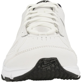 Nike T-Lite Xi M 616544-101 edzőcipő fehér 2 Nike T-Lite Xi M 616544-101 edzőcipő fehér 2