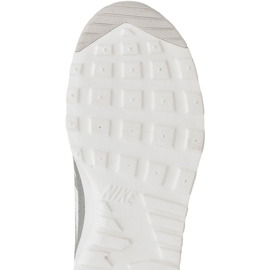 Nike Sportswear Air Max Thea W 599409-021 cipő szürke 1