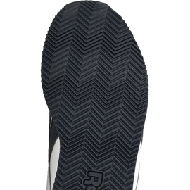 Reebok Royal Classic Jogger 2.0 Jr V70490 fehér 1