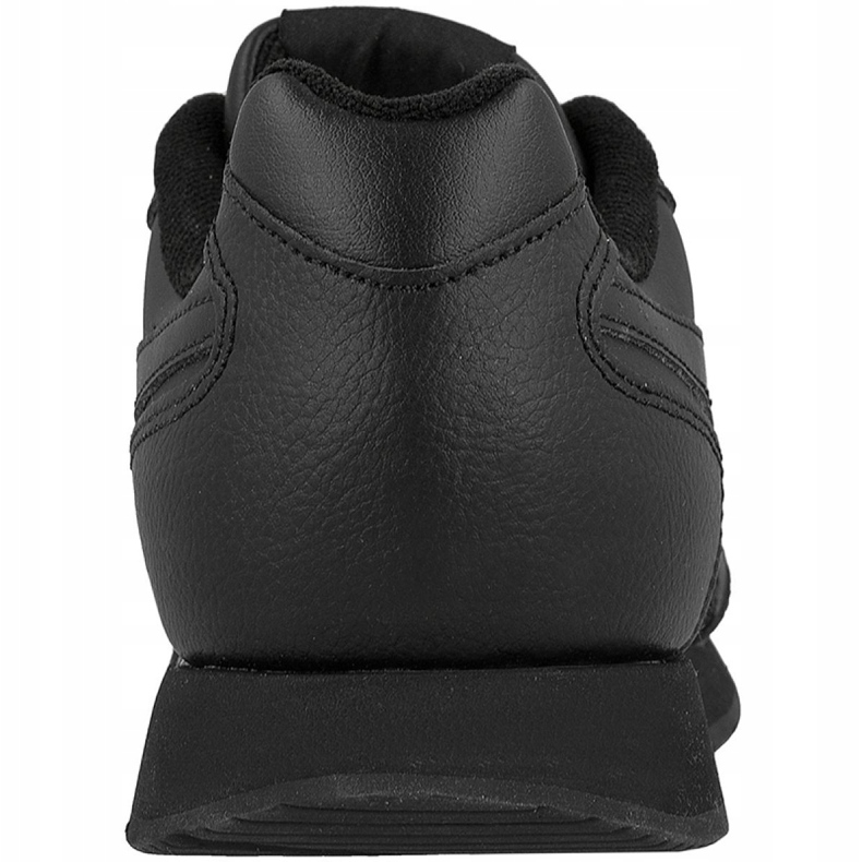 Reebok Royal Glide M V53959 fekete 2 Reebok Royal Glide M V53959 fekete 2