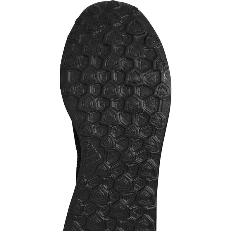 Adidas Ace 17.4 Tr M BB4436 cipő sokszínű fekete 1