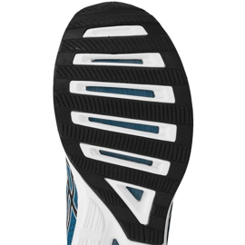 Futócipő Asics fuzeX Lyte 2 M T719N-4990 kék 1