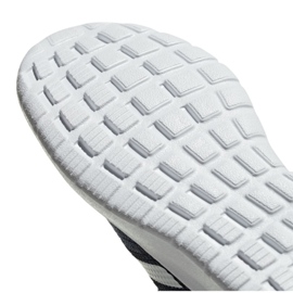 Adidas Lite Racer Rbn Jr F36784 cipő sötétkék 1 Adidas Lite Racer Rbn Jr F36784 cipő sötétkék 1