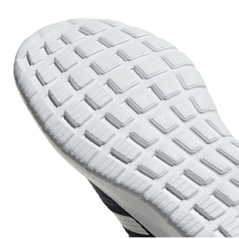 Adidas Lite Racer Rbn Jr F36784 cipő sötétkék 1 Adidas Lite Racer Rbn Jr F36784 cipő sötétkék 1