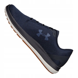 Under Armour Remix FW18 M 3020345-401 edzőcipő sötétkék 1 Under Armour Remix FW18 M 3020345-401 edzőcipő sötétkék 1