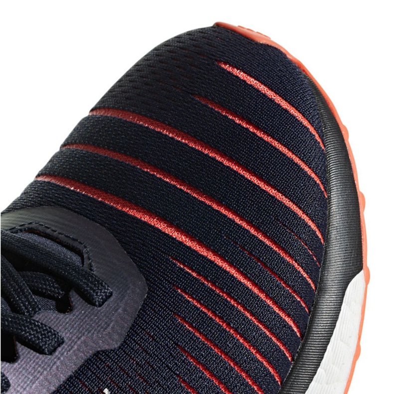 Adidas Solar Drive M D97451 cipő sötétkék 2