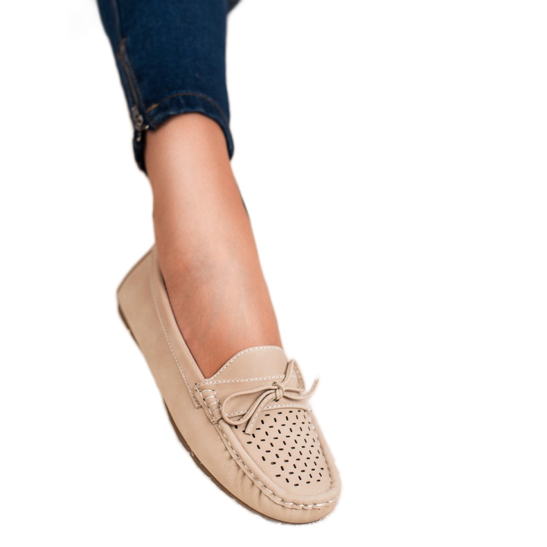 SHELOVET Alkalmi naplopók barna 2