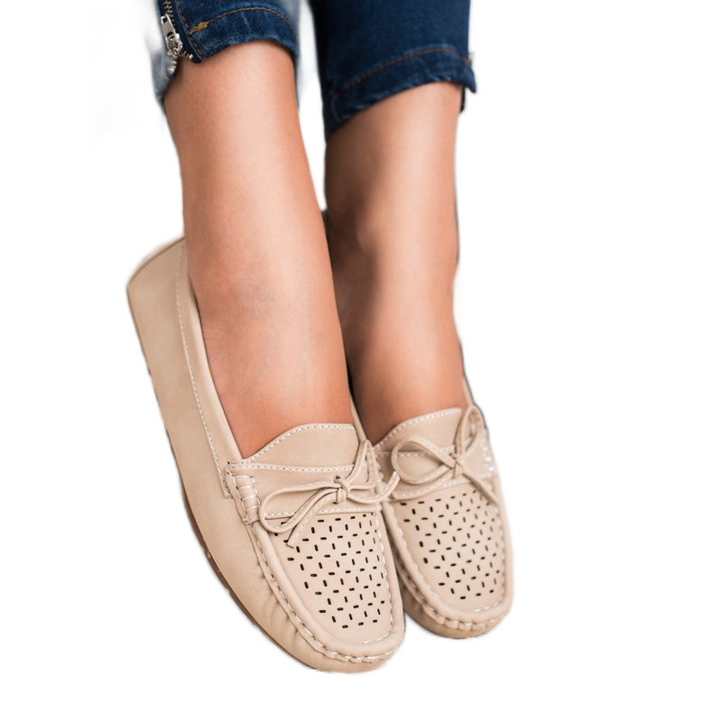 SHELOVET Alkalmi naplopók barna 1