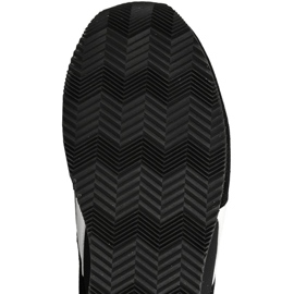 Reebok Royal Classic Jogger 2 M V70710 fekete 1 Reebok Royal Classic Jogger 2 M V70710 fekete 1