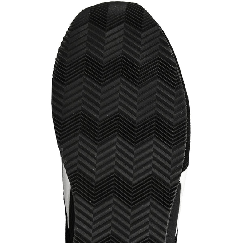 Reebok Royal Classic Jogger 2 M V70710 fekete 1 Reebok Royal Classic Jogger 2 M V70710 fekete 1