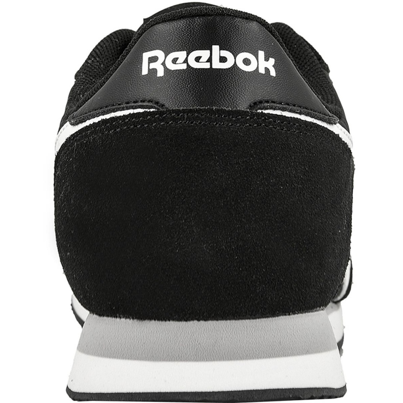 Reebok Royal Classic Jogger 2 M V70710 fekete 2 Reebok Royal Classic Jogger 2 M V70710 fekete 2