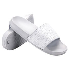 Vices Kényelmes habpapucs szürke 1 Vices Kényelmes habpapucs szürke 1