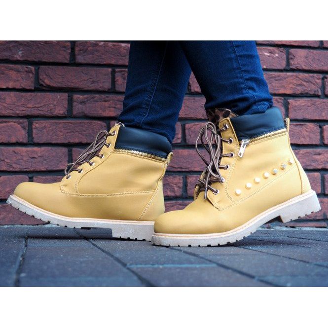 Meleg csapdázók díszekkel A06 Teve barna 1 Meleg csapdázók díszekkel A06 Teve barna 1