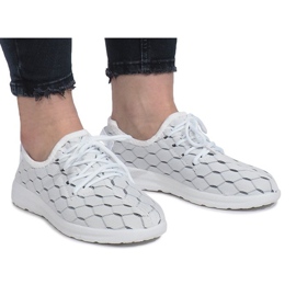 Fehér sport Marthe 2