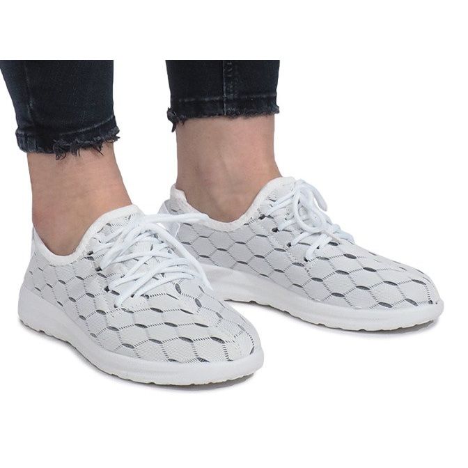 Fehér sport Marthe 2