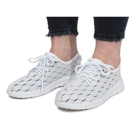 Fehér sport Marthe 1