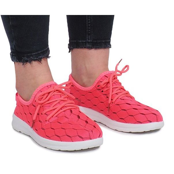 Pink Sport Marthe rózsaszín 2