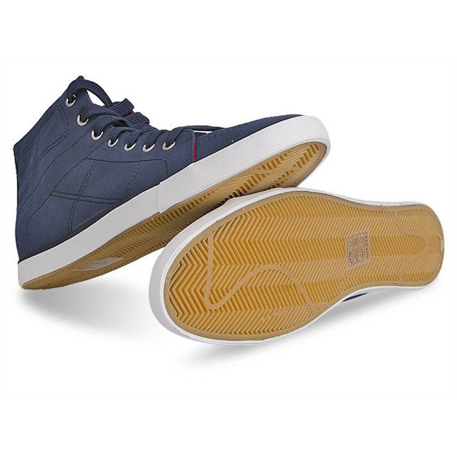 Magas alkalmi 033 fekete cipők 2