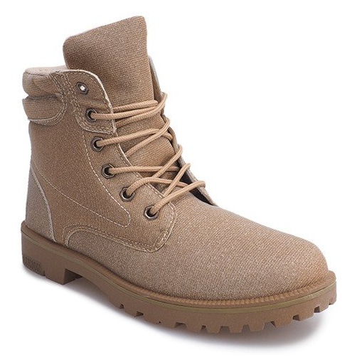 Timberki Trapery TL042-12 ARANY / BARNA aranysárga 2 Timberki Trapery TL042-12 ARANY / BARNA aranysárga 2