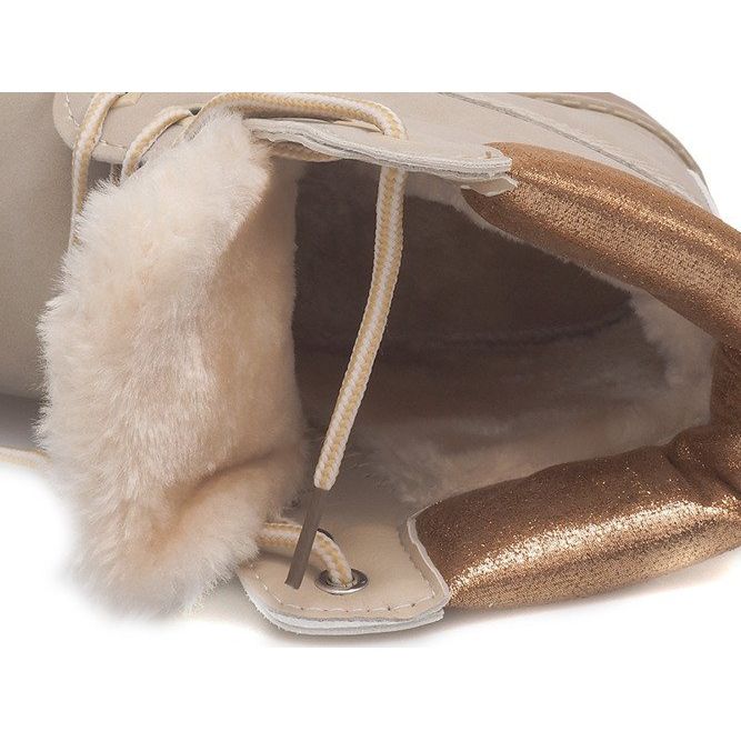 Meleg favágók ZY-15 bézs 1 Meleg favágók ZY-15 bézs 1