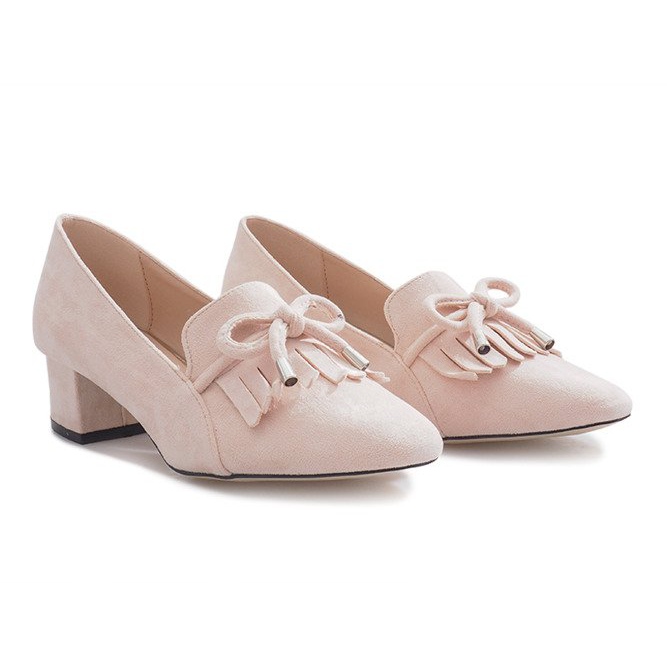 Rózsaszín szivattyúk a szívoszlopon 1