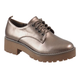 Barna magassarkú 2017-7 1 Barna magassarkú 2017-7 1