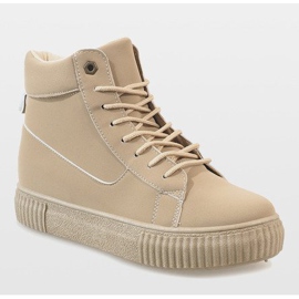 892-PA Bézs színű fűzős kúszónövények 1 892-PA Bézs színű fűzős kúszónövények 1