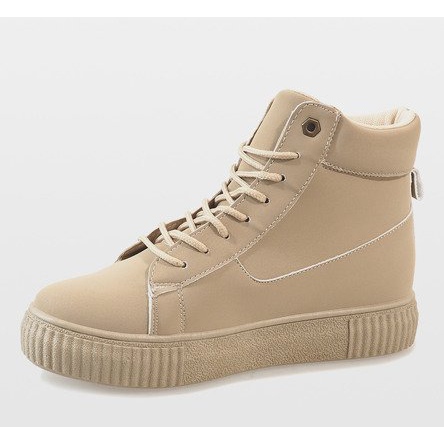 892-PA Bézs színű fűzős kúszónövények 2 892-PA Bézs színű fűzős kúszónövények 2