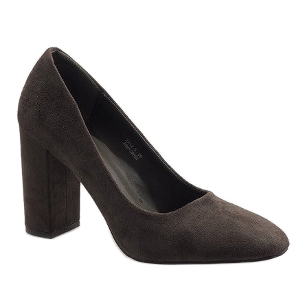 Zöld szivattyúk a 2242-5 sokszínű 1