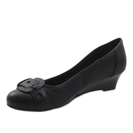 Fekete szivattyúk a TR22-4 éken 1