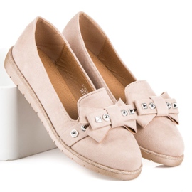 Marquiz Velúr urak íjjal barna 1