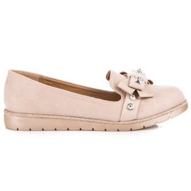 Marquiz Velúr urak íjjal barna 2