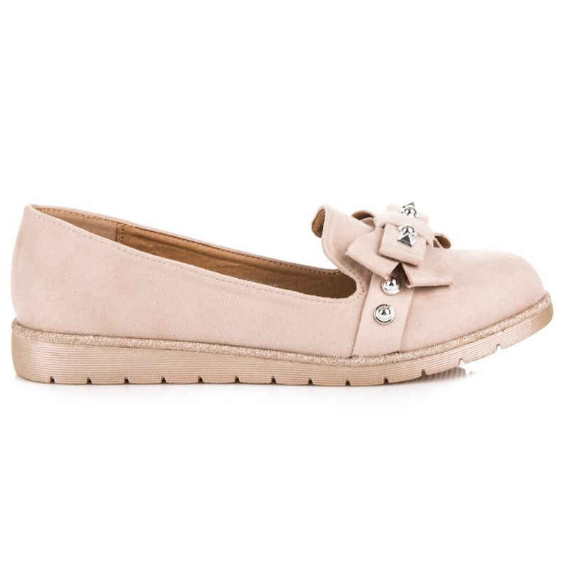 Marquiz Velúr urak íjjal barna 2