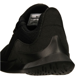 Nike Viale M AA2181-005 cipő fekete 2