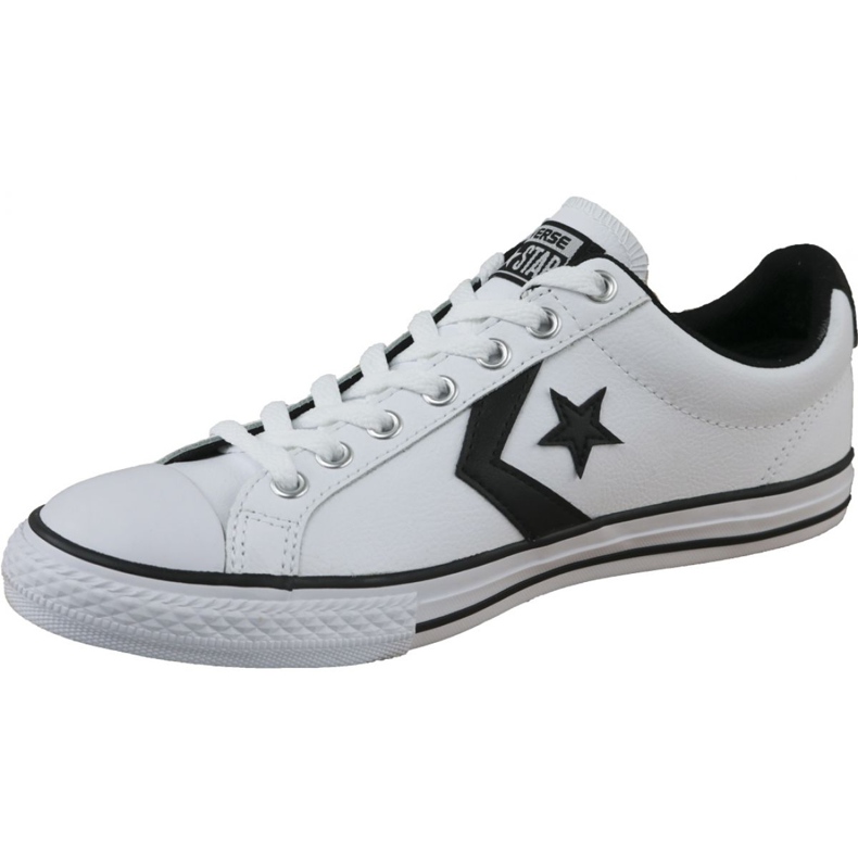 Converse Star Player Ev W C656147 fehér 1