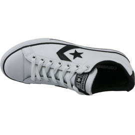 Converse Star Player Ev W C656147 fehér 2 Converse Star Player Ev W C656147 fehér 2