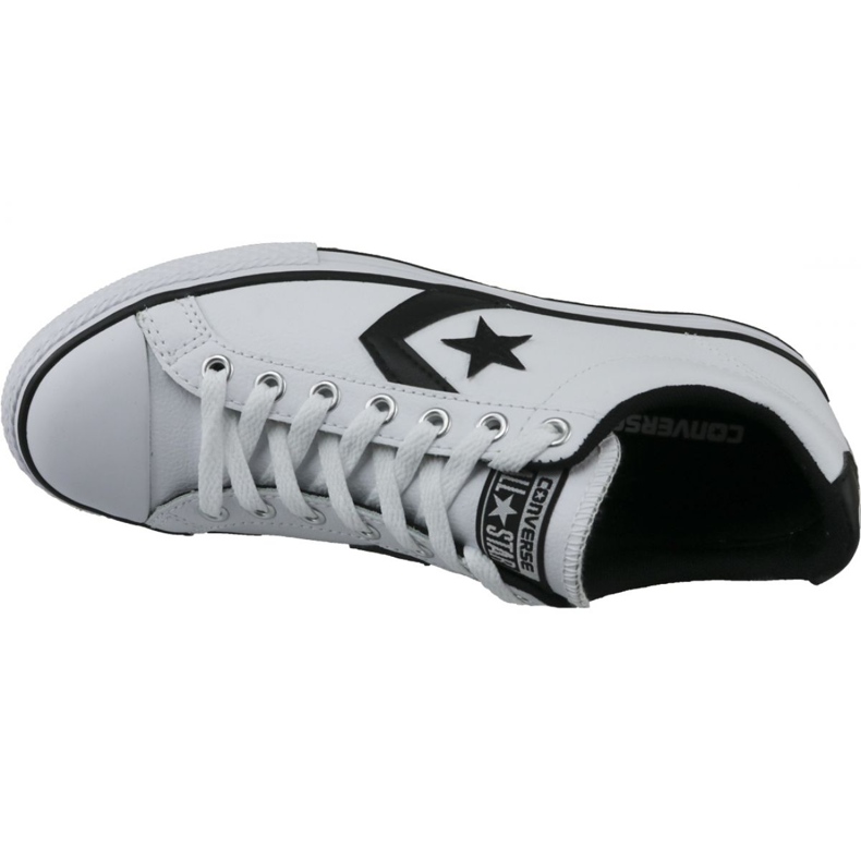 Converse Star Player Ev W C656147 fehér 2 Converse Star Player Ev W C656147 fehér 2