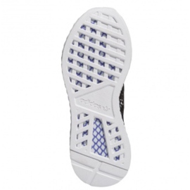 Adidas Originals Deerupt Runner W EE5778 cipő fekete 2