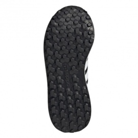 Adidas Originals Forest Grove Jr EE6557 cipő fekete 2