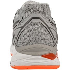 Futócipő Asics Gel-Phoenix 8 M T6F2N-9690 szürke 2