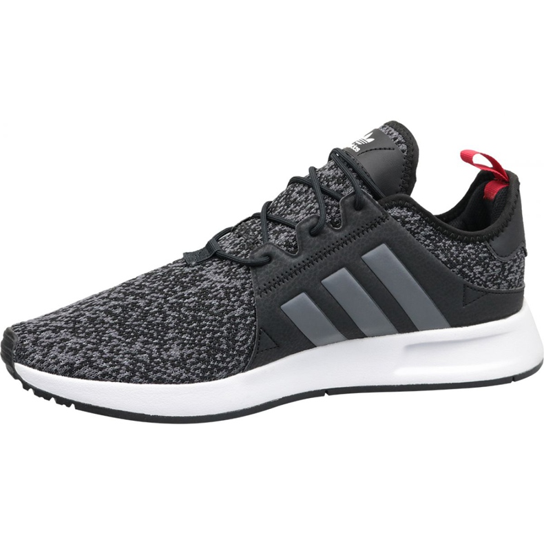 Adidas X_PLR M F33900 cipő szürke 1