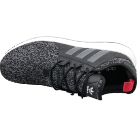 Adidas X_PLR M F33900 cipő szürke 2