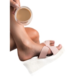 Bello Star Wedge szandál rózsaszín 1 Bello Star Wedge szandál rózsaszín 1