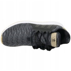 Cipő adidas X_PLR M AH2360 szürke 2