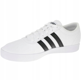 Cipő adidas Easy Vulc 2.0 M B43666 fehér 1