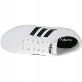 Cipő adidas Easy Vulc 2.0 M B43666 fehér 2