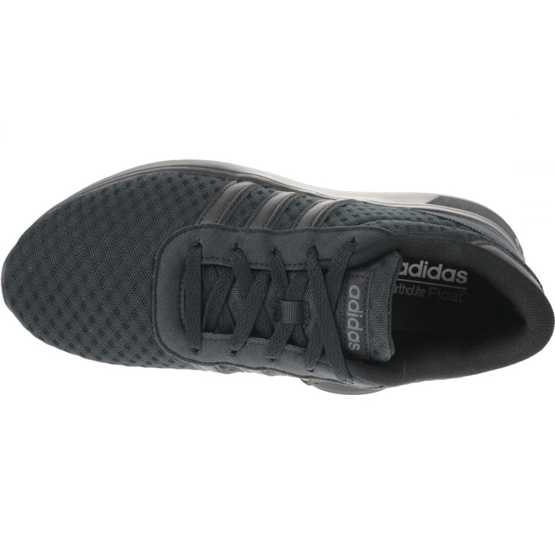 Cipő adidas Lite Racer M DB0646 fekete 2