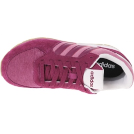 Cipő adidas 8K W B43788 rózsaszín 2