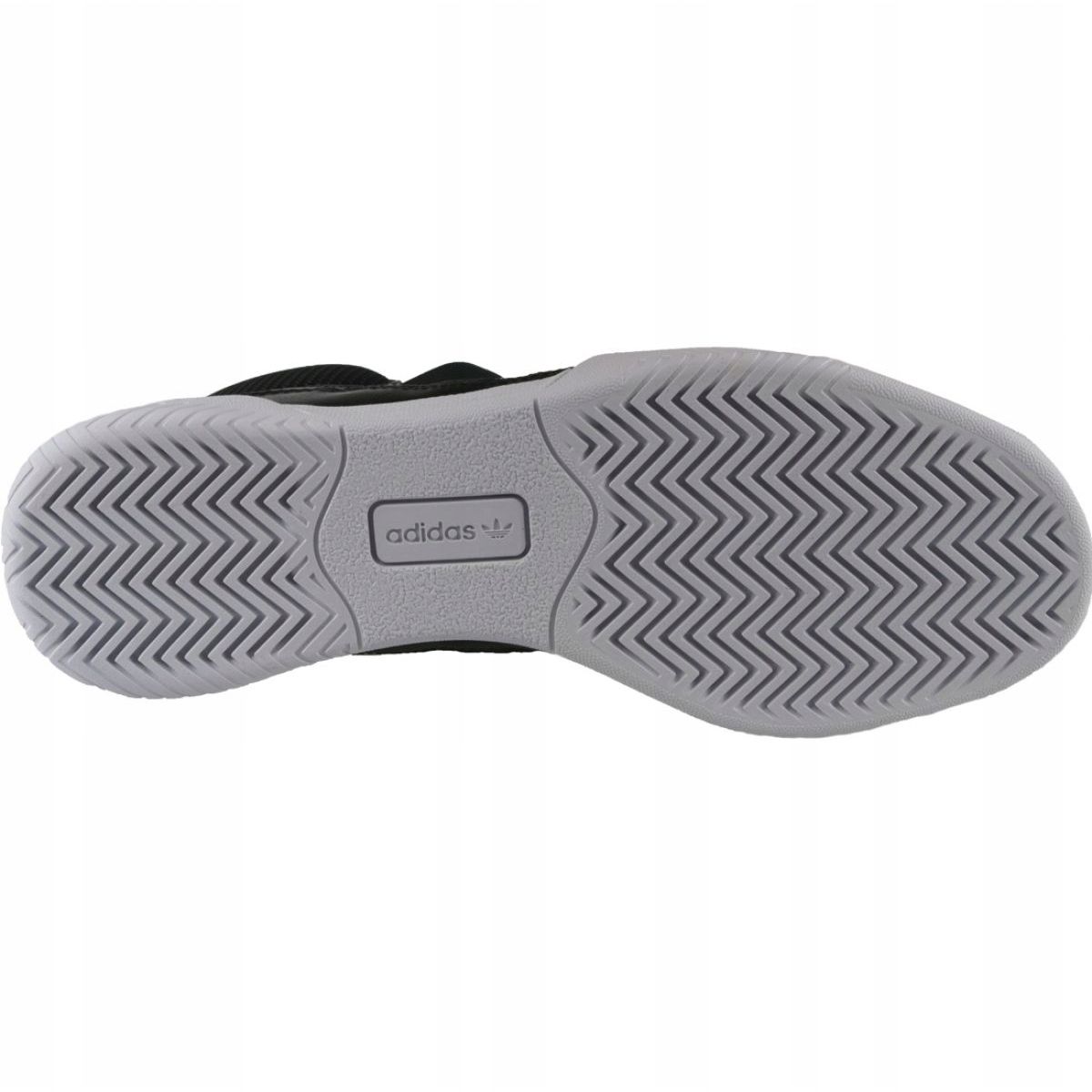 Vrx cup 2025 mid adidas