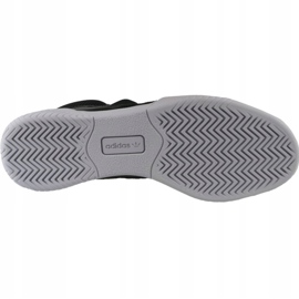 Cipő adidas Vrx Cup Mid M B41479 fekete 2